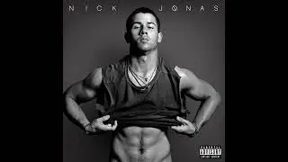 Nick Jonas - Pressure (Unreleased Song)