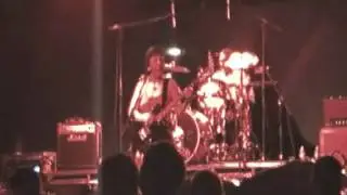 Joder Ke Bien -Festes de Terrassa JTTP 2011-