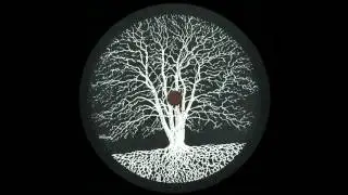 Sonitus Eco - Continuum (Edit Select Remix) [SSV10]
