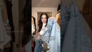 The real fashion game-changer