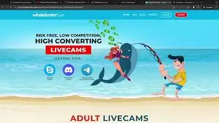Cammixer Webcam Aggregator WordPress Plugin