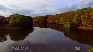 7 09 2018 Zav stavok2