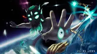 tiga Mecha boss sudah di kalahkan, ini saatnya untuk plantera - terraria gameplay part 15