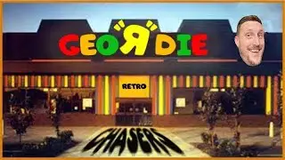 Retro Hunting. EXCELLENT Retro Toys, Games, VHS & Collectibles. Boot Fair Hunting for 80s & 90s!