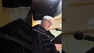 2025 12 28 Vas De Jn 1,36b Íme, az Isten Báránya!