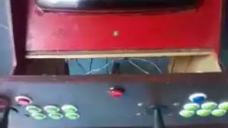 multijogos XP