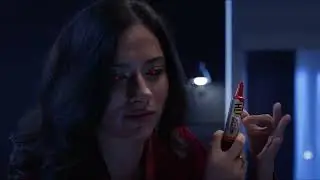 Godrej HIT Anti Roach Gel &ndash; Kill cockroaches in their nest | HIT India English| 20s