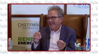 How the IIJA is helping utilities meet their infrastructure goals