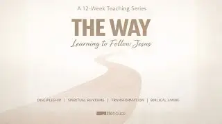 🔴 LIVE Church Service | Sunday, Jan. 11, 2026 | 10:30 AM (EST)
