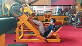 Legs workout | Aziz Mengal | Javed Fitness Gym Quetta Pakistan |Bodybuilding Motivational Hd Video