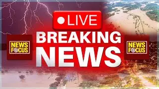 BREAKING NEWS_මෙන්න දැන් ලැබුණු විශේෂ පුවතක් - රටම දැණුවත් විය යුතුයි #breakingnews