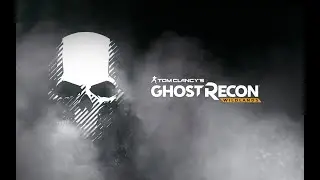 Ghost Recon&reg; Wildlands, Ocoro, Production Destabilization, Mission Locate El Emisario