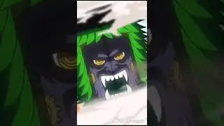 Naruto ninja blazing special Blazing festival