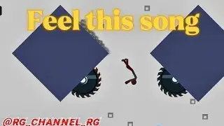 Main Dhoondne Ko Zamaane Mein Lyrics | Heartless | Feel this song with gaming video. 