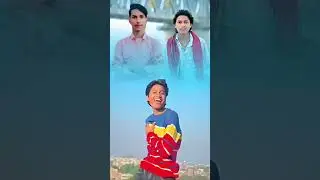 bhai bhai jaan🫀🫂❤️&zwj;🩹...@ankitdancer-v #viralvideo #shortvideo #dostilover
