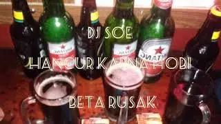 DJ soe