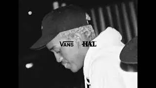 Straight, No Chaser | Vans Vault x Highs and Lows.