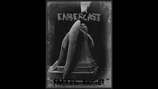 Fallen Angel - Embercast (Bryan Samples & Hybrid the rapper)