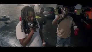 K Lew - Soul Searchin'/The Key (Official Music Videos)
