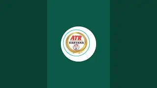 ATR HARYANA NEWS is live!