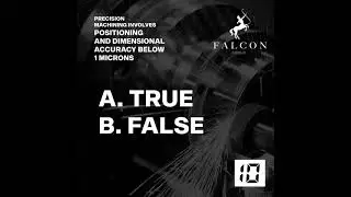 Industrial Automation | | Falcon Group UAE