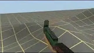 Trainz Railroad Simulator Mountain Pass Test Reupload