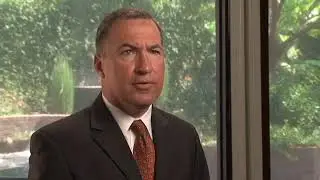 Personal Injury Lake Charles Louisiana Lawyer Overview