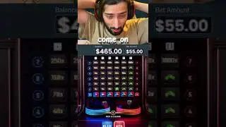 THIS NEW LIVE GAMESHOW IS CRAZY!! (DICE CITY)