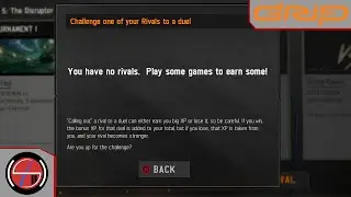 [ GRIP: Combat Racing ] I Thought I Needed Rival