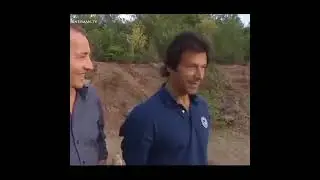 Imran khan