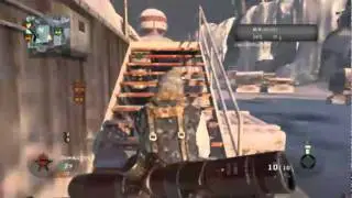 Funny NooB!