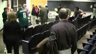 20111103 WRCS Boe(5/5)