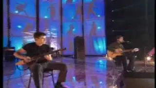 Ю-Питер - Девушка по городу