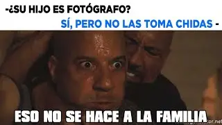 CONVERSACIONES TOXICAS #2