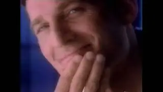 May 1993 Commercials (A&E Arts & Entertainment Network)