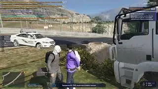 FIB