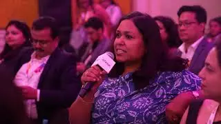 People Matters GCC Talent Summit 2025