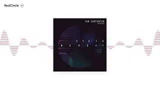 Cyber Monday #88: Ian Carpenter Live @ NovaClub 2023-11-10