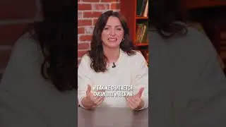 Эти действия приводят к повышению Аммиака
