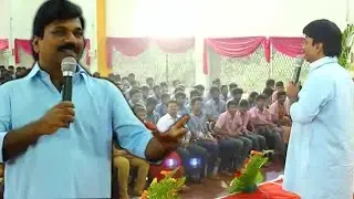 #howto avoid #smoke Kills#dhamu  Speech for #students #awareness #trending #youtube #video #tamil