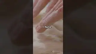 PIZZA Fatta in Casa PERFETRA