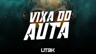 ❤️🔥VIXA DO AUTA🔥❤️STYCZEŃ 2026❤️🔥VIXUNIA DO UPALANIA FURKI❤️@LIT3K❤️