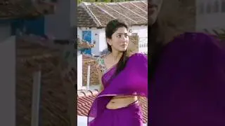 Sai pallavi 🌹feelings status 💞#saipallavi #ytshorts #shorts