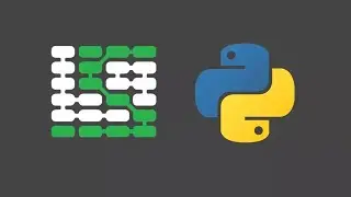 Build and Connect Python App to Multiple Databases