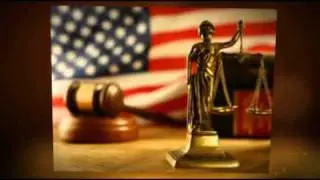 DUI Attorneys Miami