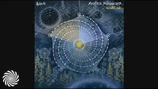 Master Margherita - Seven Semitones (Percussion Mix)