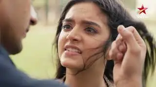Pandya Store | Episode 958 | Highlights | Natasha ka phuta Dhawal par gussa!