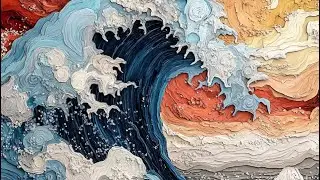 Episode 179 &ldquo;SURF. Free Hard Bass Trap Beat by Mattmade Beats prod. Freestyle Instrumental 2024.