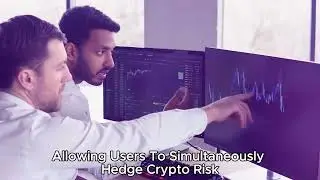 FQL: One-Stop Global Allocation. Hedge Both Crypto and Traditional Market Risks in One Account!
