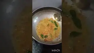 # Goru Chikkudukaya curry#